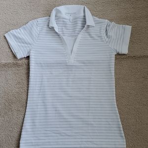 Nike Golf Top